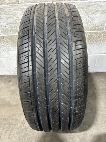 1x P225/45R17 Michelin Pilot HX MXM4 MO 7/32 Used Tire | eBay