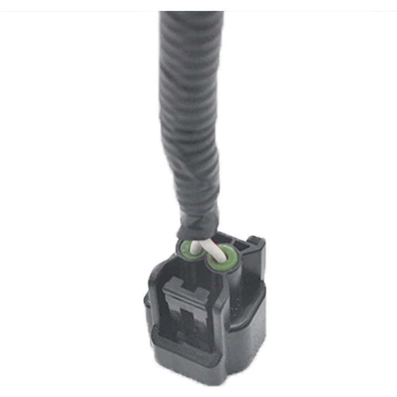 8X Ignition Coil Connector Pigtail Plug for Lincoln Ford Panoz Esperante Qvale - Image 4 of 4