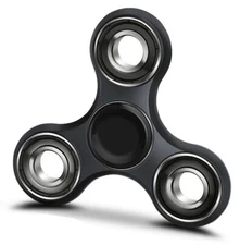 Fidget Toy