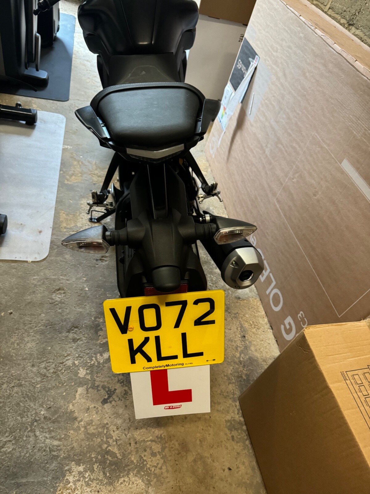 motorcycles scooters 125cc yamaha eBay