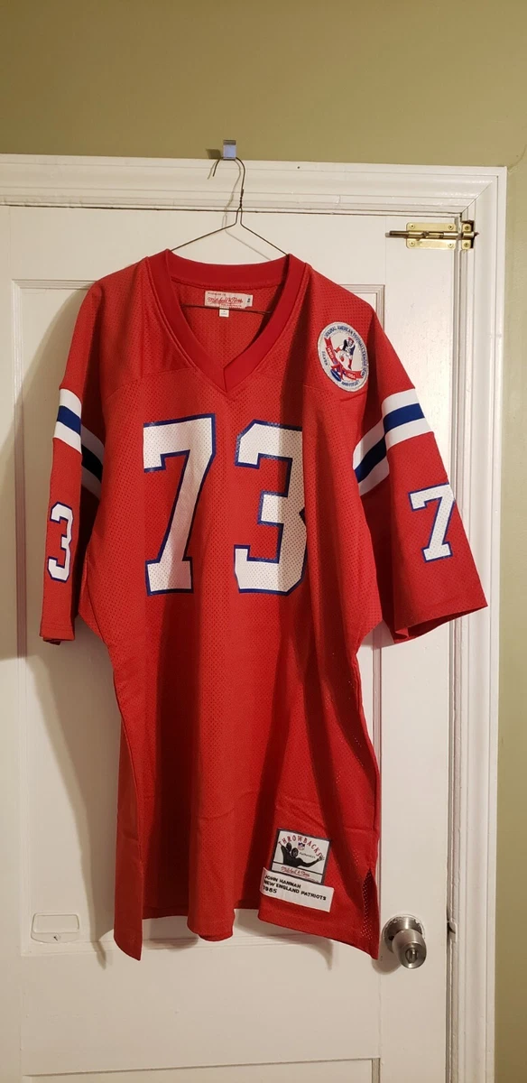 Xxxl patriots jersey hotsell