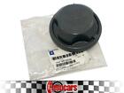 <!--F#f_0-->Holden Commodore VR VS HSV Genuine Headlight H4 Dust Cap NOS - 95710735<!--F/-->