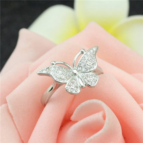 Wholesale 925 Sterling Silver Plated 
