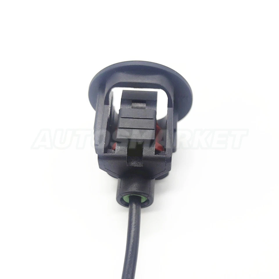 Conector de sensor de presión de aceite 90980-11363 para Lexus ES350 RC350 RX350 2015-2016 Foto 4 de 4