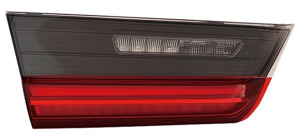 RüCklicht Innen FüR Bmw 3Er G20 Ab 2022 Limousine Links-image