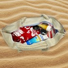 Bild 7 von 7