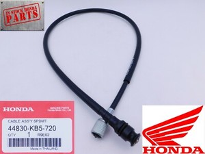 U0401 68 honda