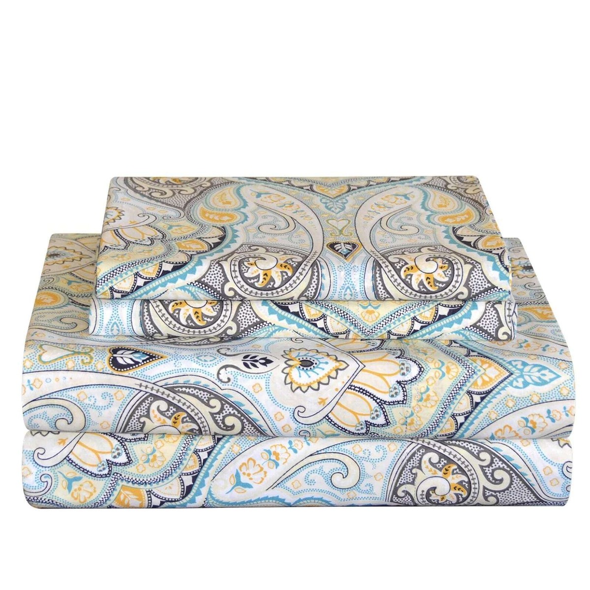 【新品未使用】24cm HAYN × MFC PAISLEY SLIDE PAISLEY PATTERN BELT - FFAC06 | FAIRFAX