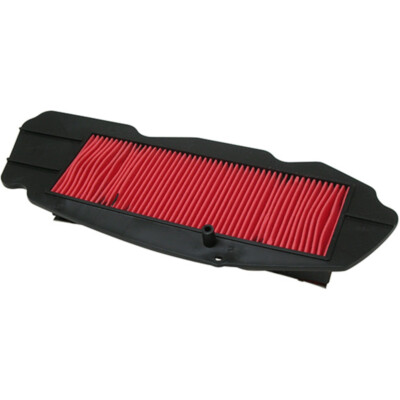 Luftfilter MIW H1229 für Honda Silverwing 400/600 Honda SWT/ FJS SYM/Sanyang Max