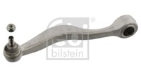 Febi 01078 Querlenker Vorne Links Unten 16,4 Mm FüR Bmw 5 E34 7 E32 1.8-5.0