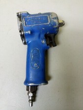 Cornwell Air Tool
