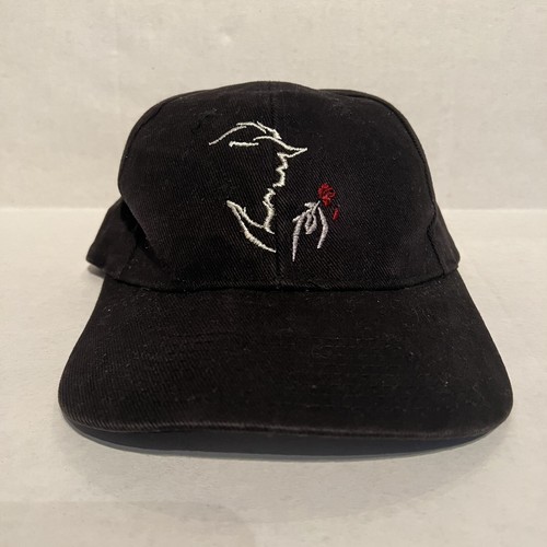 Black Disney Musical Mens 90s Vtg | eBay