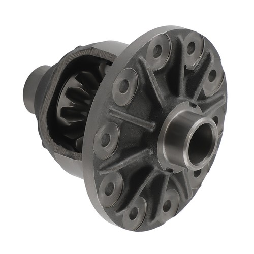 Front Differential Case Kit for Jeep Wrangler 2007-2017 Wrangler JK 2018 Dana 30 - Picture 2 of 9