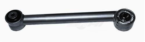 For Jeep Control Arm Front Lower Fixed Super Flex Jeep TJ/XJ/ZJ/MJ Driver/Pass S - Picture 1 of 1