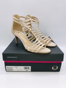 vince camuto petronia dress sandals