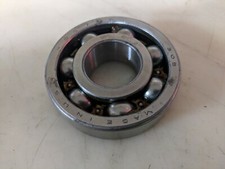Hoover 305 (6305) bearing, made in USA. *