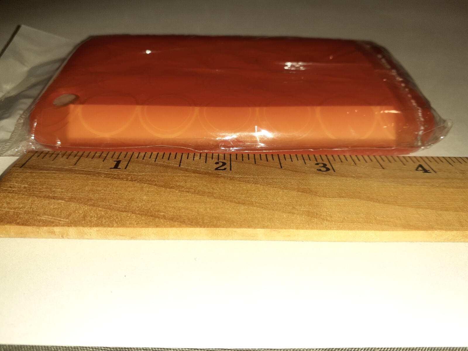 Picture 8 of 10
