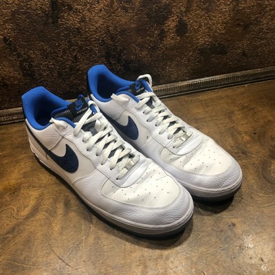 penny hardaway air force 1