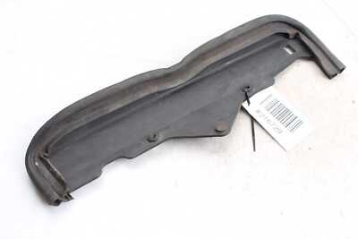 Verkleidung Spritzschutz Kawasaki GPZ 600 R ZX600A 85-90