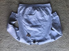 Vintage Platinum Sweats Size L 90s Sweatshirt Made In USA