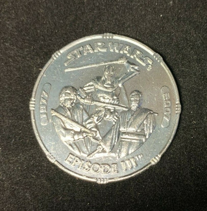 記念幣 1903 Japan 1 Yen - Mutsuhito - Year 36 - BU Silver | Asian