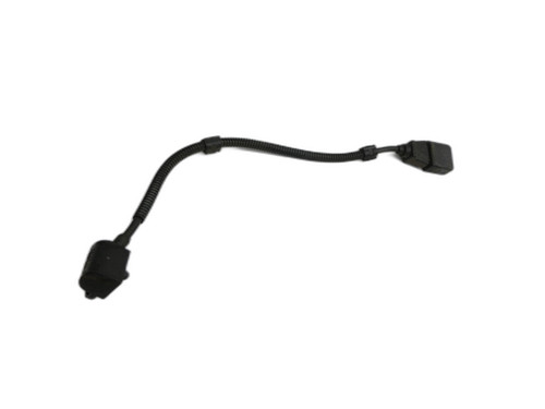 Nockenwellensensor Impulsgeber Sensor für Skoda Superb II 3T 08-13 2.0 125KW