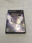 The Legend of Spyro: A New Beginning (Sony PlayStation 2, 2006) (Sony...