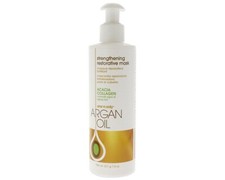 ONE N ONLY - Hair Mask Argan Oil Strengthening Restorative Mask 7.8 oz