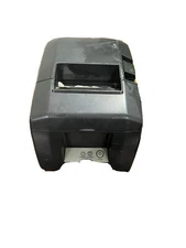 Touch Dynamic PR-TB-N-300S receipt printer