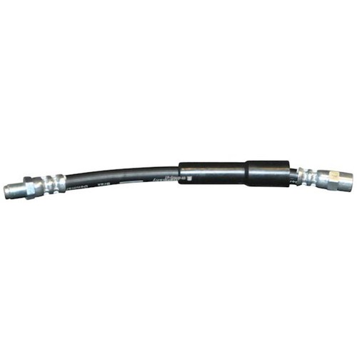 JP GROUP 1161500270 Flexible De Frein - Tuyau De Frein De Qualité