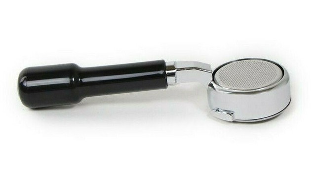 Coffee Sensor Naked Bottomless Portafilter