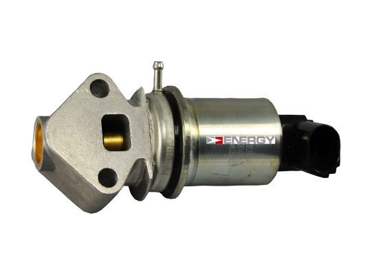 Energy Agr-Ventil Passend FüR Audi A3 1.8 Seat Leon Toledo II-image