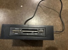 3.5 inch USB Card Reader Internal
