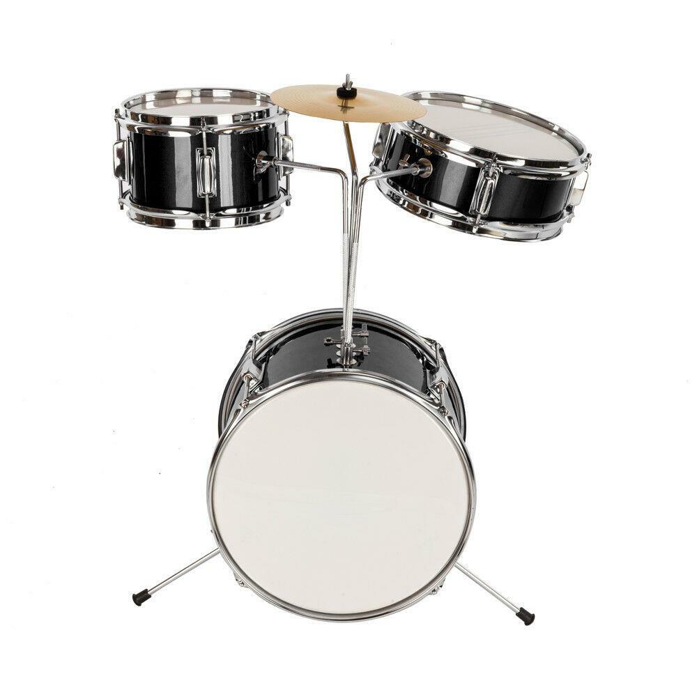 gp50 junior drum kit