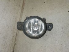 Nebelscheinwerfer links 8200002469 RENAULT CLIO III (BR0/1, CR0/1) 1.2 16V