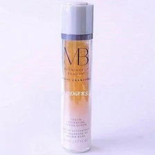 Meaningful Beauty Youth Activating Melon Serum 1.7 OZ JUMBO SIZE!