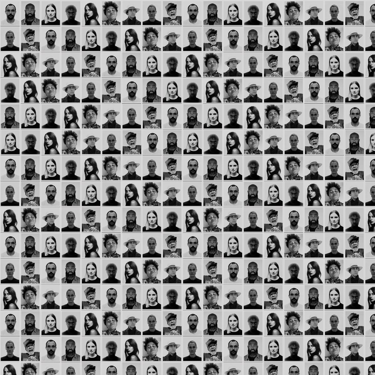 Lonely Guest Lonely Guest (Vinyl LP) 12" Album