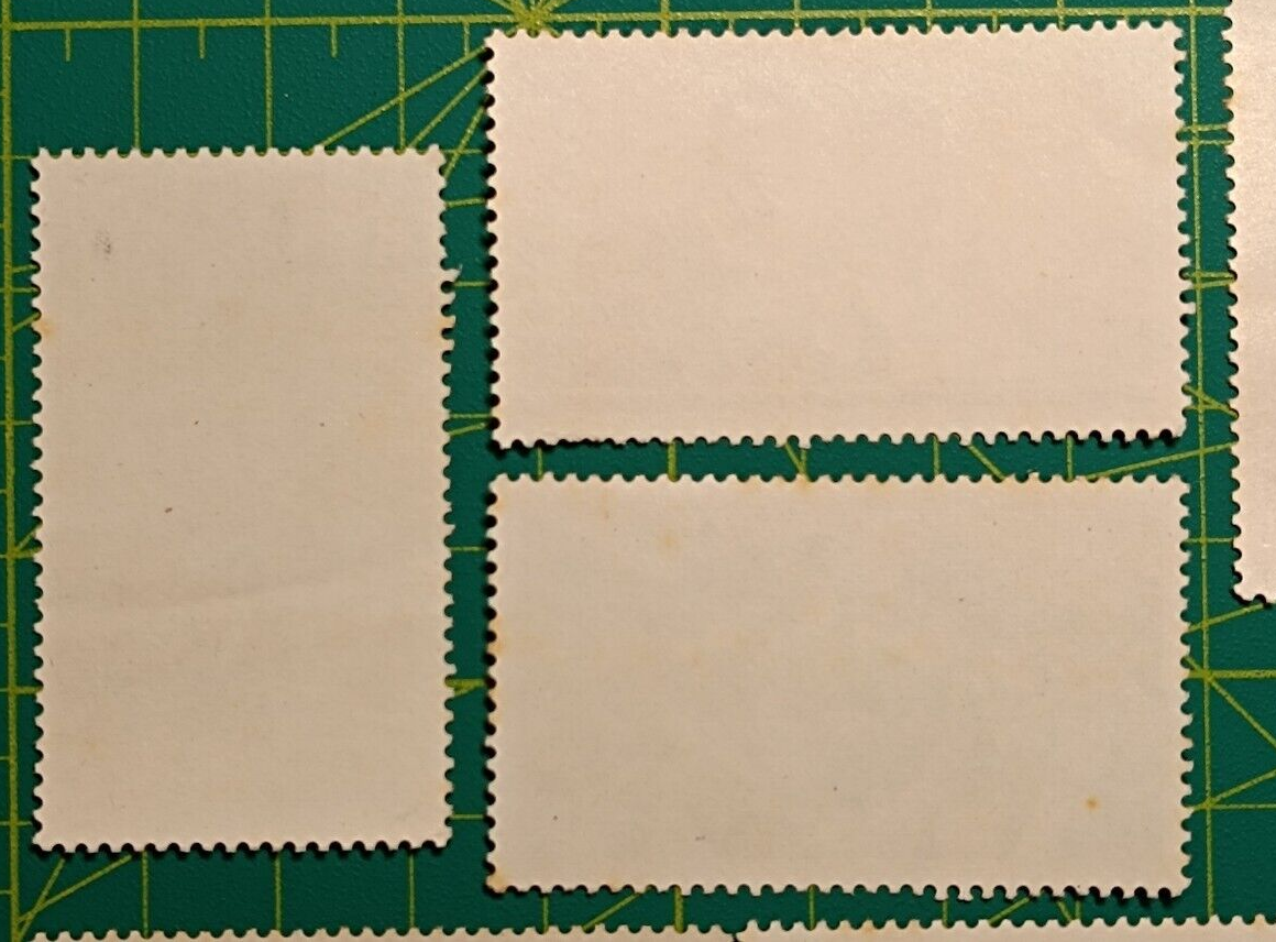 Picture 7 of 10