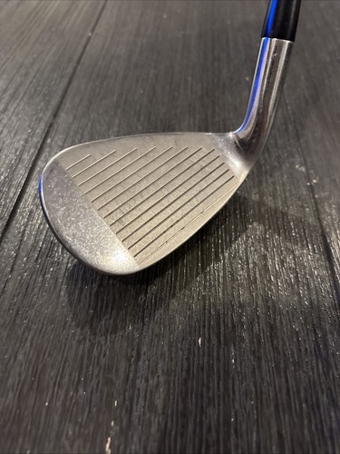 Adams Golf IDEA Tech V3 9 Hybrid - Lite Flex - Graphite - Right Handed - Picture 6 of 13