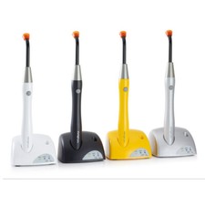 MECTRON - LAMPADA STARLIGHT PRO