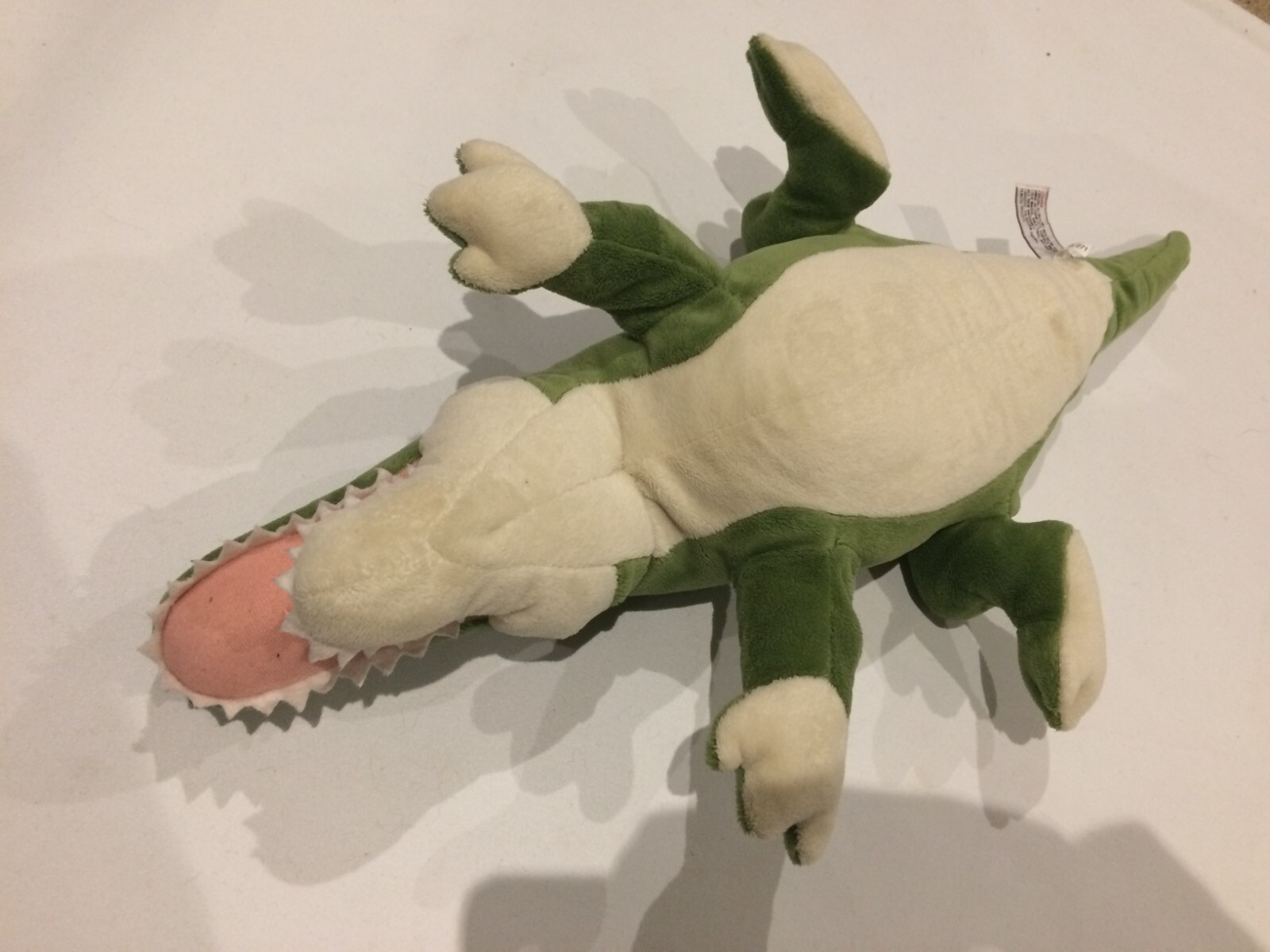 Picture 2 of 6