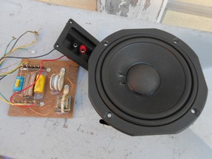 jbl l20t