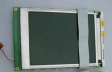 NEW 5.7-inch FOR compatible LCD display panel LMBGANA32S72CK with 90 Days Warran
