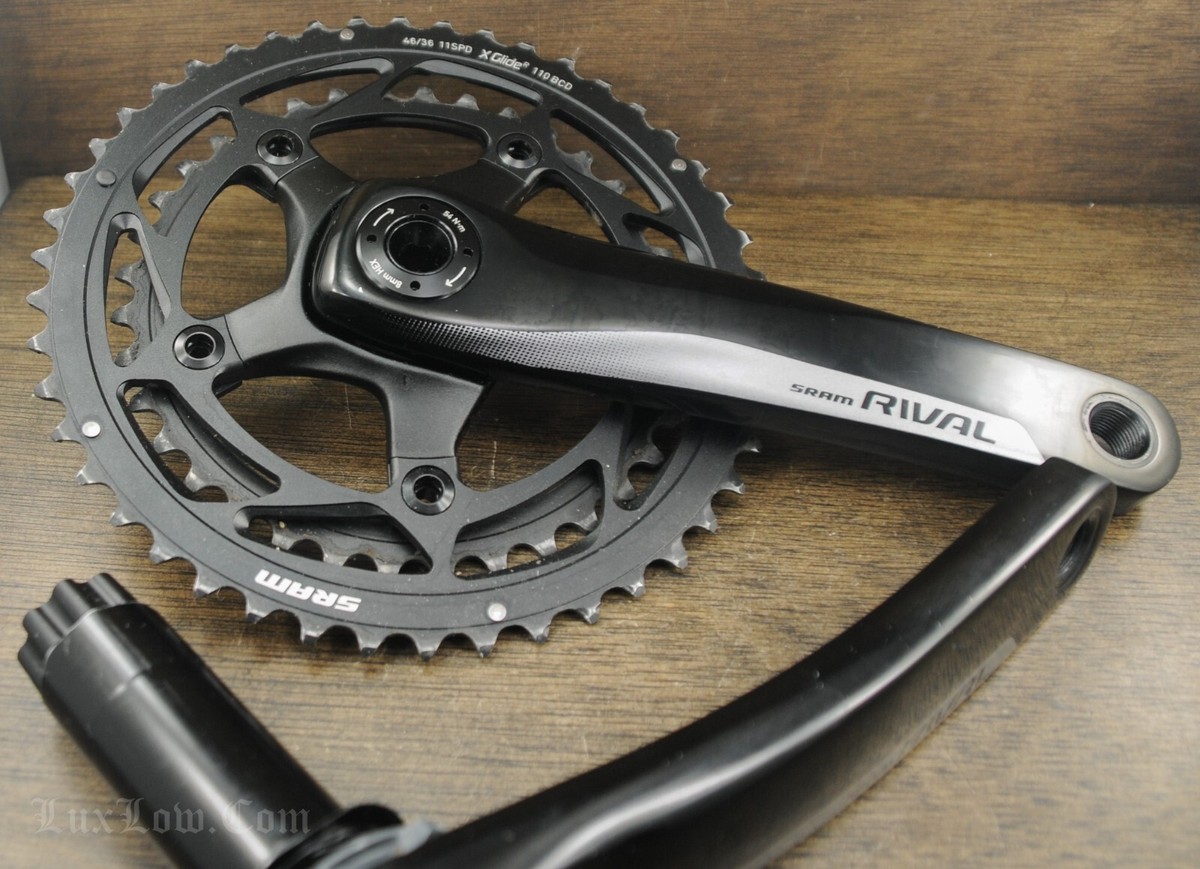 SRAM RIVAL スラム ライバル2×11速 CAAD10 BB30 SRAM RIVAL スラム ライバル2×11速 CAAD10 BB30 SRAM RIVAL 2 x