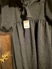 Women’s Free people dress medium