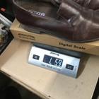 Picture 20 of 21