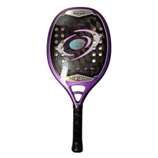 Racchetta Beach Tennis Racket Vision Magnum UNI 2025