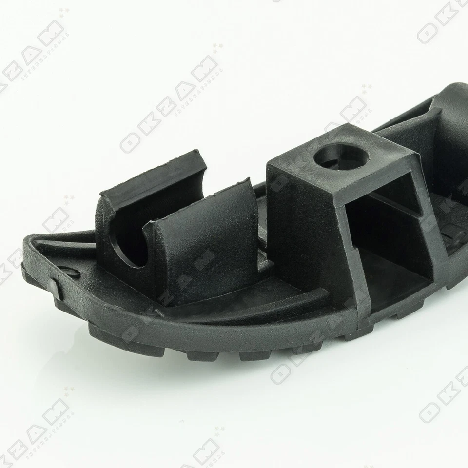 КРЫШКА ПЕДАЛИ ГАЗА АКСЕЛЕРАТОРА ДЛЯ FIAT PALIO ВЫХОДНЫЕ MAREA BRAVA - Изображение 4 из 4