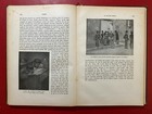 Foto 8 di 12