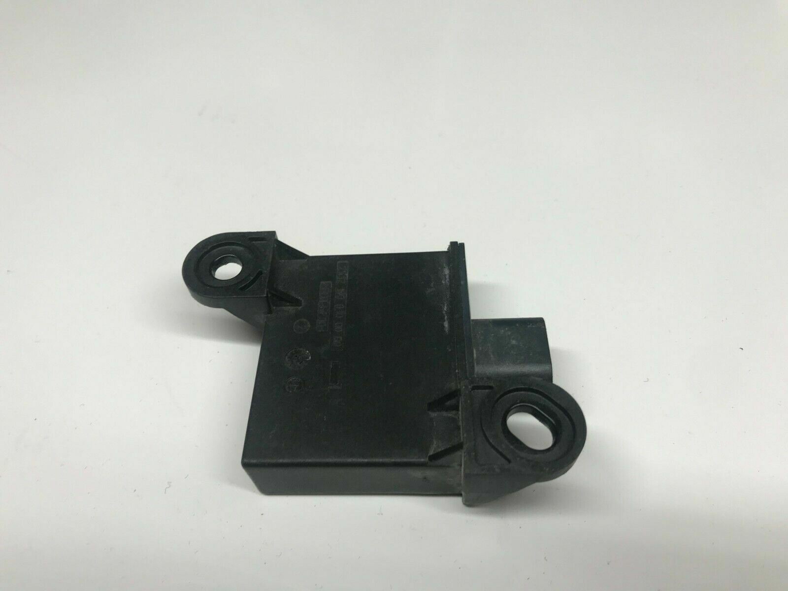 LAMBORGHINI GALLARDO 550 560 TIRE PRESSURE MONITOR SENSOR SYSTEM OEM 4F0907283 1